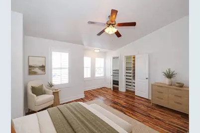 3714 S Markinch Way, Salt Lake City, UT 84115 - Photo 15