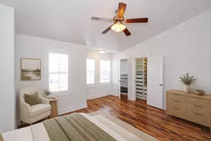 3714 S Markinch Way, Salt Lake City, UT 84115 - Photo 15
