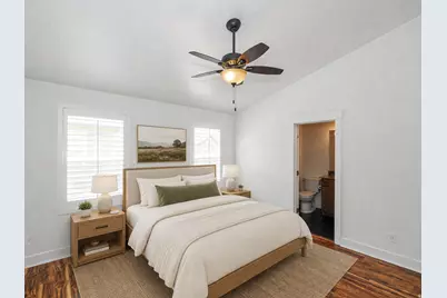 3714 S Markinch Way, Salt Lake City, UT 84115 - Photo 19