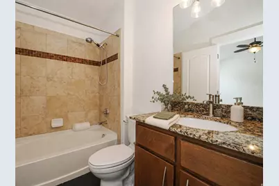 3714 S Markinch Way, Salt Lake City, UT 84115 - Photo 21