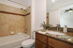 3714 S Markinch Way, Salt Lake City, UT 84115 - Photo 21