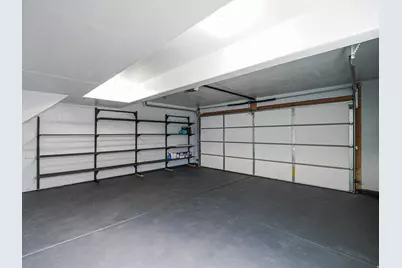 3714 S Markinch Way, Salt Lake City, UT 84115 - Photo 29