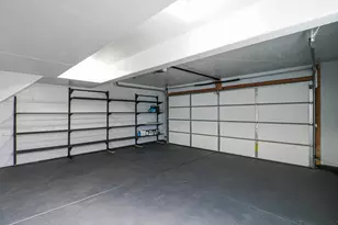 3714 S Markinch Way, Salt Lake City, UT 84115 - Photo 29