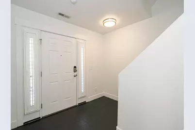 3714 S Markinch Way, Salt Lake City, UT 84115 - Photo 27