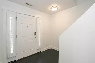 3714 S Markinch Way, Salt Lake City, UT 84115 - Photo 27