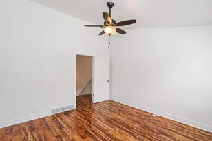 3714 S Markinch Way, Salt Lake City, UT 84115 - Photo 25