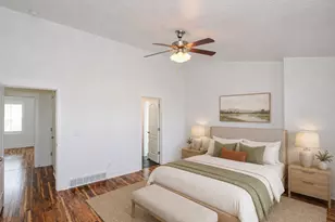 3714 S Markinch Way, Salt Lake City, UT 84115 - Photo 13