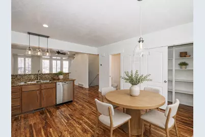 3714 S Markinch Way, Salt Lake City, UT 84115 - Photo 9