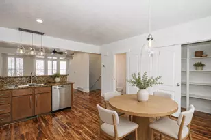 3714 S Markinch Way, Salt Lake City, UT 84115 - Photo 9