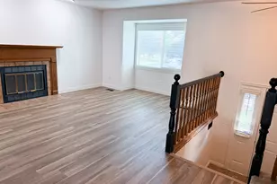 89 N 400 W, Clearfield, UT 84015 - Photo 7