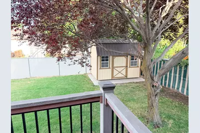 89 N 400 W, Clearfield, UT 84015 - Photo 17