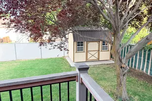 89 N 400 W, Clearfield, UT 84015 - Photo 17