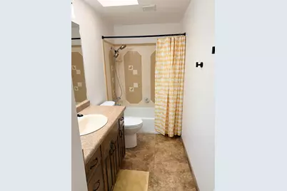 89 N 400 W, Clearfield, UT 84015 - Photo 13
