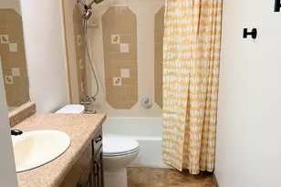 89 N 400 W, Clearfield, UT 84015 - Photo 13