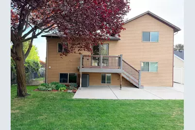 89 N 400 W, Clearfield, UT 84015 - Photo 15