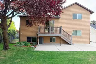 89 N 400 W, Clearfield, UT 84015 - Photo 15