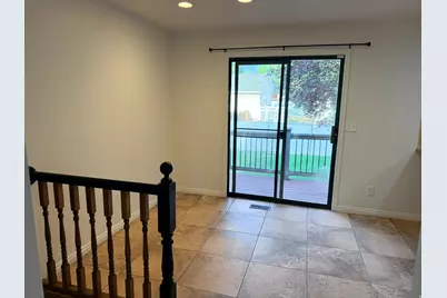 89 N 400 W, Clearfield, UT 84015 - Photo 5