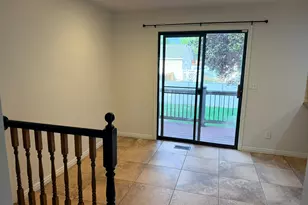 89 N 400 W, Clearfield, UT 84015 - Photo 5