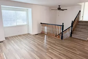 89 N 400 W, Clearfield, UT 84015 - Photo 9