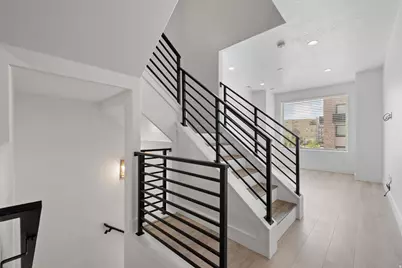 11235 S Freestone Rd W, South Jordan, UT 84009 - Photo 11