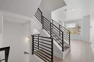 11235 S Freestone Rd W, South Jordan, UT 84009 - Photo 11