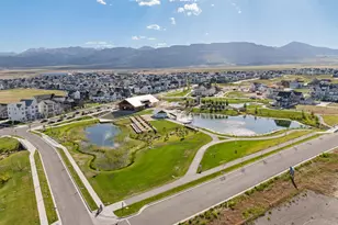 11235 S Freestone Rd W, South Jordan, UT 84009 - Photo 51