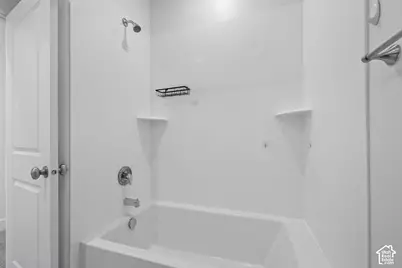 11235 S Freestone Rd W, South Jordan, UT 84009 - Photo 17
