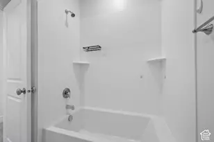 11235 S Freestone Rd W, South Jordan, UT 84009 - Photo 17