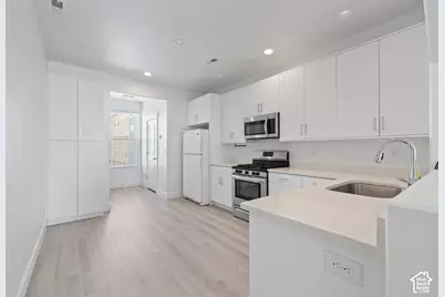 11235 S Freestone Rd W, South Jordan, UT 84009 - Photo 9
