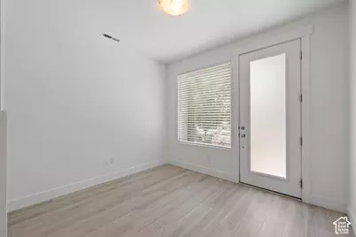 11235 S Freestone Rd W, South Jordan, UT 84009 - Photo 21