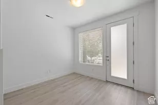 11235 S Freestone Rd W, South Jordan, UT 84009 - Photo 21