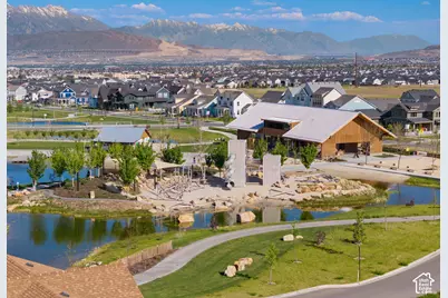 11235 S Freestone Rd W, South Jordan, UT 84009 - Photo 59