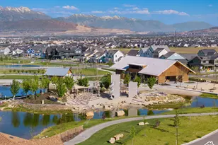 11235 S Freestone Rd W, South Jordan, UT 84009 - Photo 59