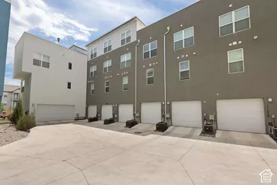 11235 S Freestone Rd W, South Jordan, UT 84009 - Photo 27