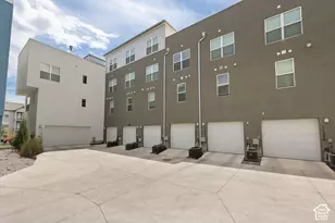 11235 S Freestone Rd W, South Jordan, UT 84009 - Photo 27