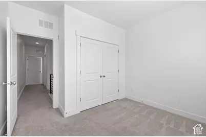11235 S Freestone Rd W, South Jordan, UT 84009 - Photo 15