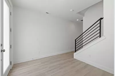 11235 S Freestone Rd W, South Jordan, UT 84009 - Photo 5