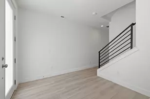 11235 S Freestone Rd W, South Jordan, UT 84009 - Photo 5
