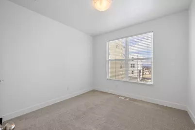 11235 S Freestone Rd W, South Jordan, UT 84009 - Photo 23