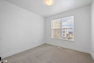 11235 S Freestone Rd W, South Jordan, UT 84009 - Photo 23