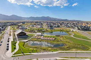 11235 S Freestone Rd W, South Jordan, UT 84009 - Photo 53