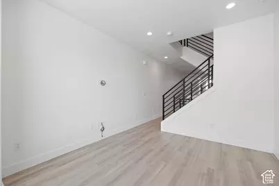 11235 S Freestone Rd W, South Jordan, UT 84009 - Photo 11