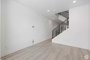 11235 S Freestone Rd W, South Jordan, UT 84009 - Photo 11