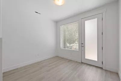 11235 S Freestone Rd W, South Jordan, UT 84009 - Photo 3