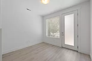 11235 S Freestone Rd W, South Jordan, UT 84009 - Photo 3