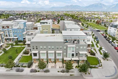 11235 S Freestone Rd W, South Jordan, UT 84009 - Photo 29