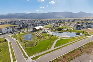 11235 S Freestone Rd W, South Jordan, UT 84009 - Photo 51