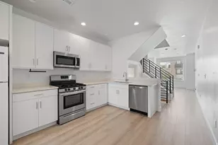 11235 S Freestone Rd W, South Jordan, UT 84009 - Photo 7