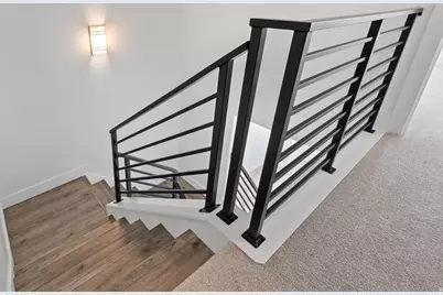 11235 S Freestone Rd W, South Jordan, UT 84009 - Photo 15