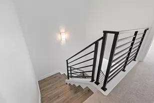 11235 S Freestone Rd W, South Jordan, UT 84009 - Photo 15